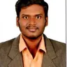 Arvind P