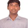 Nishanth D