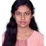 Vaishnavi M